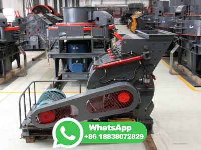 Types of limestone grinding mill LinkedIn