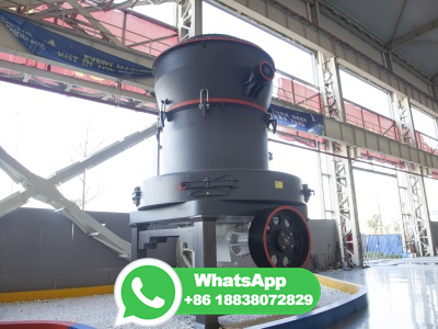 Small Ball Mill 911 Metallurgist