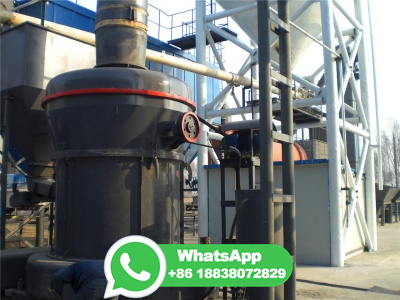 Hammer Mill Commercial Grain and Industrial Hemp Grinder at PHG