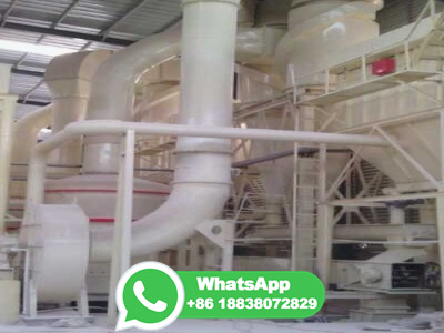 Rock Crusher Machines Pulverizers | Williams Crusher