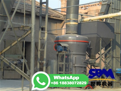 Grinding Mill Design Ball Mill Manufacturer 911 Metallurgist