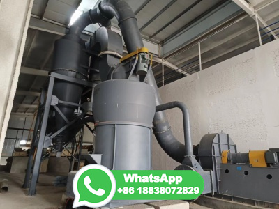 Ball Mill Crushing 911 Metallurgist