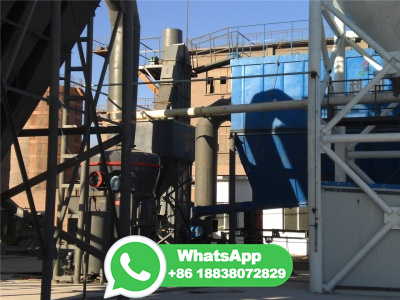 Used Ball Mill For Sale | Ball Mill For Sale | Phoenix