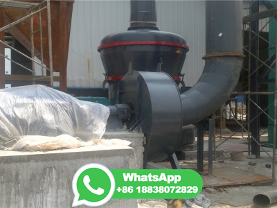 Laboratory Ball Mill, Planetary Ball Mill MSE Supplies LLC