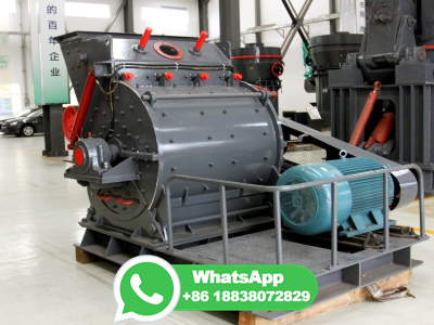 Ball Mill (Ball Mills Explained) saVRee saVRee