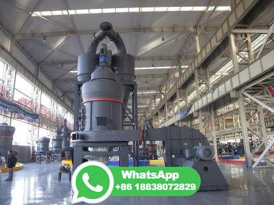 Small Ball Mill | Mini Ball Mill for Small Scale Mineral Grinding