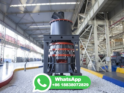 Grinding Mill Design Ball Mill Manufacturer 911 Metallurgist