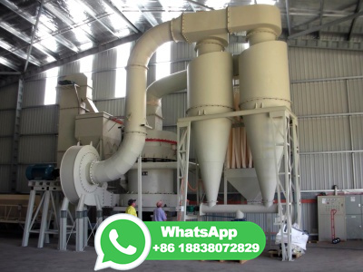 Stone mill, Stone grinding mill All industrial manufacturers