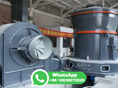 Ball mill, Ball grinding mill All industrial manufacturers