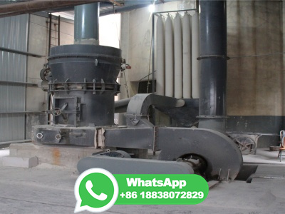 Sand Mill Suppliers, Manufacturers Cost Price Sand Mill for Sale ELE