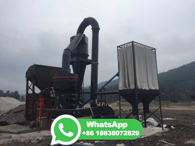 Ball Mill | Ball Mills | Wet Dry Grinding | DOVE