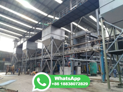 Used Gold Processing Plants for sale. FLSmidth equipment more Machinio