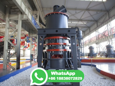 Quality Mining Conveyor Rollers DT II Conveyor Roller .