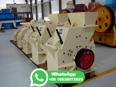 Ball Mill for Sale | Mining and Cement Milling Equipment