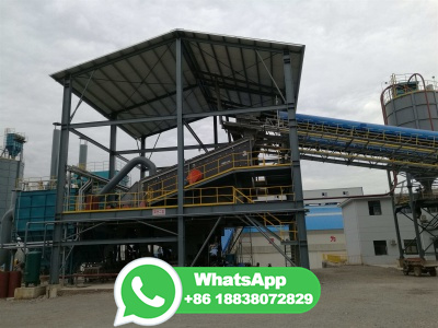 Cement Mill Cement Grinding Machine | AGICO Cement Grinding Mill