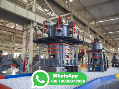 Cement Ball Mill Cement Grinding Machine Cement Mill | AGICO