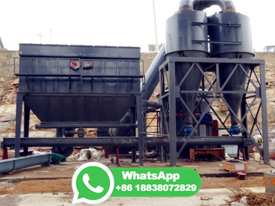 Ball Mills Used Sand Crusher Malaysia