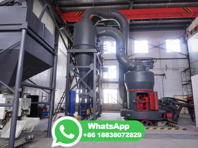 Cement Vertical Mill manufacturers suppliers 