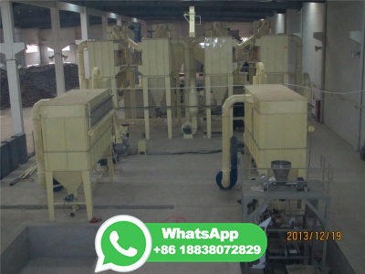 Dal / Pulse Mill Machine In Coimbatore India Business Directory