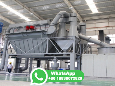 Ball Mills Laboratory Grinding Mill Latest Price, Manufacturers ...