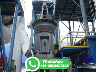 Grinding Mill Design Ball Mill Manufacturer 911 Metallurgist