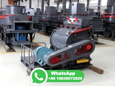 Stone mill, Stone grinding mill All industrial manufacturers