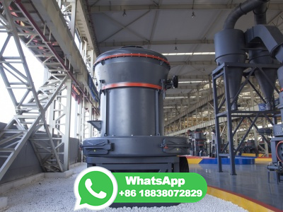 China Lab Ball Mill, Lab Ball Mill Manufacturers, Suppliers, Price ...