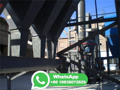 Used Hammer Mills For Sale | Machinery Equipment Co.