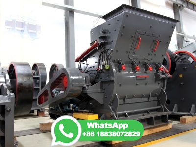 Ball Mills United Nuclear, Scientific Equipment Supplies