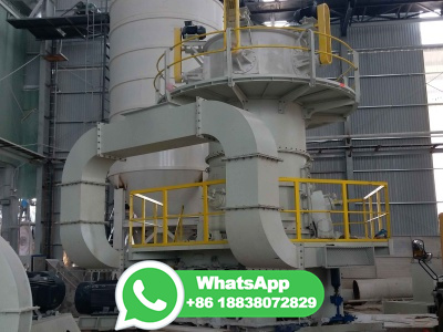 Ball Mill (Ball Mills Explained) saVRee saVRee