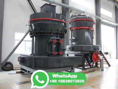 Ball Mill | Ball Mills | Wet Dry Grinding | DOVE