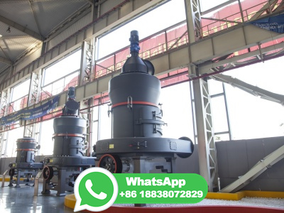 Ball Mill | Ball Mills | Wet Dry Grinding | DOVE