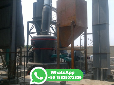 Hammer Mill Crusher Grinder 911 Metallurgist