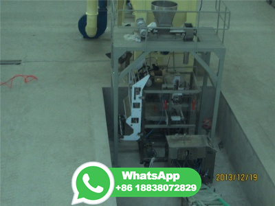 project profile rice mill in bangladesh GitHub