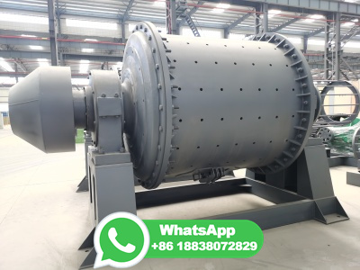 Used Maize Mills for sale. Luodate equipment more | Machinio