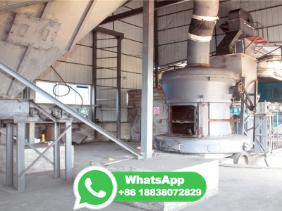 Ball mill, Ball grinding mill All industrial manufacturers