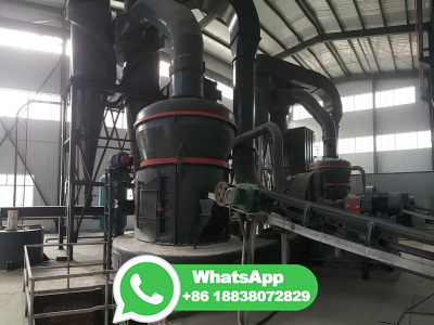 Hammer Mill | Working Principle Application | Senieer