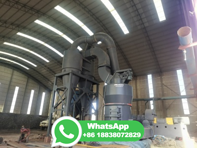 Ball Mill Balls Manufacturing Of High Quality Ball Mill Ball