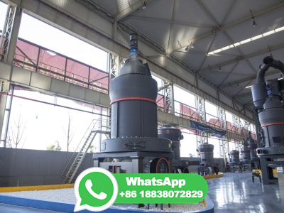 Ceramic Ball Mill Machine at Best Price in India