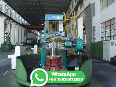 Raymond Mill, Raymond Grinding Mill Parts Price Gravel Mill