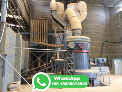 Roll Mill Roller Specifications Vertical Mill | Crusher Mills, Cone ...