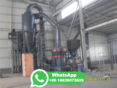 Jual Hammer Mill Terlengkap Harga Terbaru November 2023 ... Tokopedia