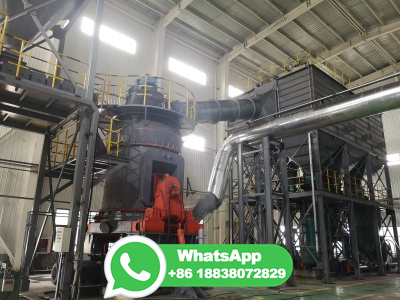 Roll Mill Vertical Roller Mill 3d | Crusher Mills, Cone Crusher, Jaw ...