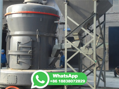 Grinding Mill Design Ball Mill Manufacturer 911 Metallurgist