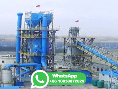 Hammer Mill Machine Wood Machinery Equipment Co., Ltd