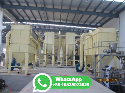 Cement Ball Mill Cement Grinding Machine Cement Mill | AGICO