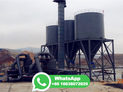 Clinker Grinding | Crusher Mills, Cone Crusher, Jaw Crushers