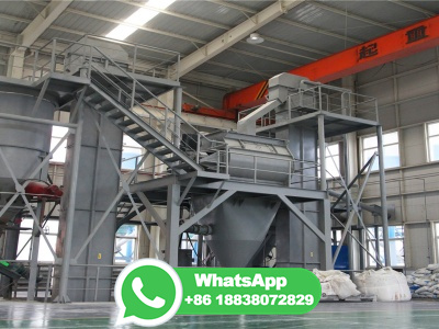 Ball Mill: Operating principles, components, Uses, Advantages and