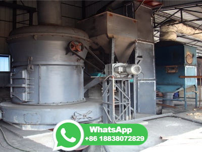 Ball mill Wikipedia