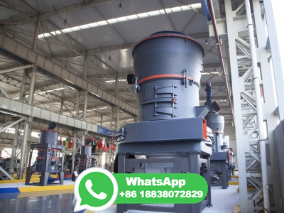 Ball Mills Laboratory Grinding Mill Latest Price, Manufacturers ...